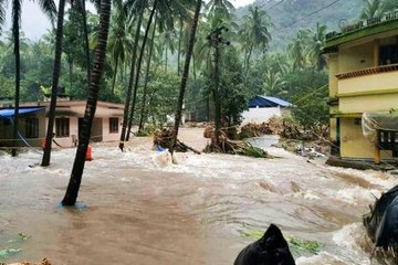ഇന്നും വിദ്യാഭ്യാസ സ്ഥാപനങ്ങൾക്ക്‌ അവധി