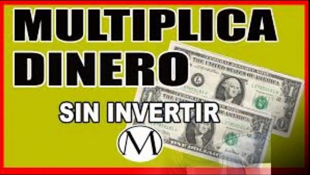 ALERTA MILLIONAIRE FOX NO PAGARA SIN TENER REFERIDOS