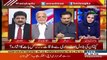 Hamid Mir Analysis Over Imran Khan Meets With Asif Zardari