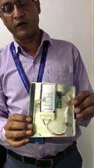 एटीएम मशीन सुरक्षा टिप्स: अपने पैसे को सुरक्षित कैसे रखें 💳