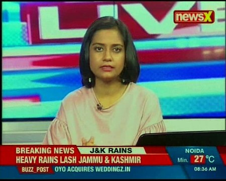 Maharashtra CM's vehicle violates traffic rules more than 13 times within 2018; E-challan issued