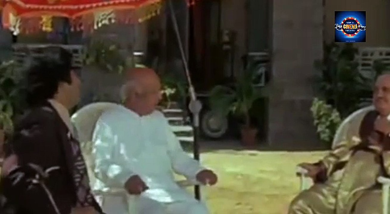 Chupke Chupke  Classic Hindi Movie Part 3/3 ❇✴ (91) ✴❇ Mera Big Cine Movies