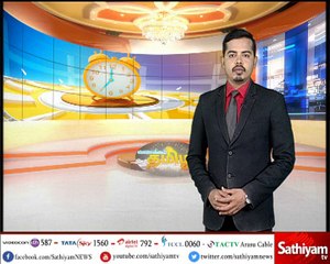 தீவிரவாத அச்சுறுத்தல் காரணாக டெல்லி உட்பட நாடு முழுவதும் பாதுகாப்பு அதிகரிப்பு