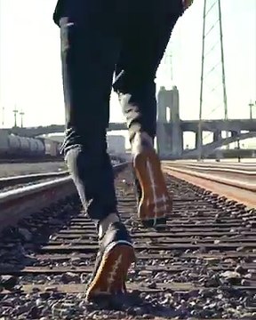 Increíblemente feliz por fin de contarles que ya soy parte de la familia Reebok!!! Desde que empezó este 2018 me propuse salir de mi zona de confort y hacer mi