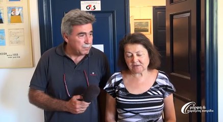 Όμορφη & Παράξενη Πατρίδα_από την πλατεία Ναυτοσύνης στο Ναυτικό Μουσείο Οινουσσών_210718