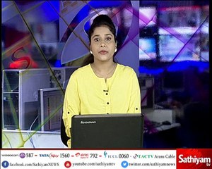 கலவையின்றி மக்கள் வசிக்கும் நகரங்களில் சென்னைக்கு எந்த இடம் என்று அறிவிக்கப்பட்டுள்ளது.