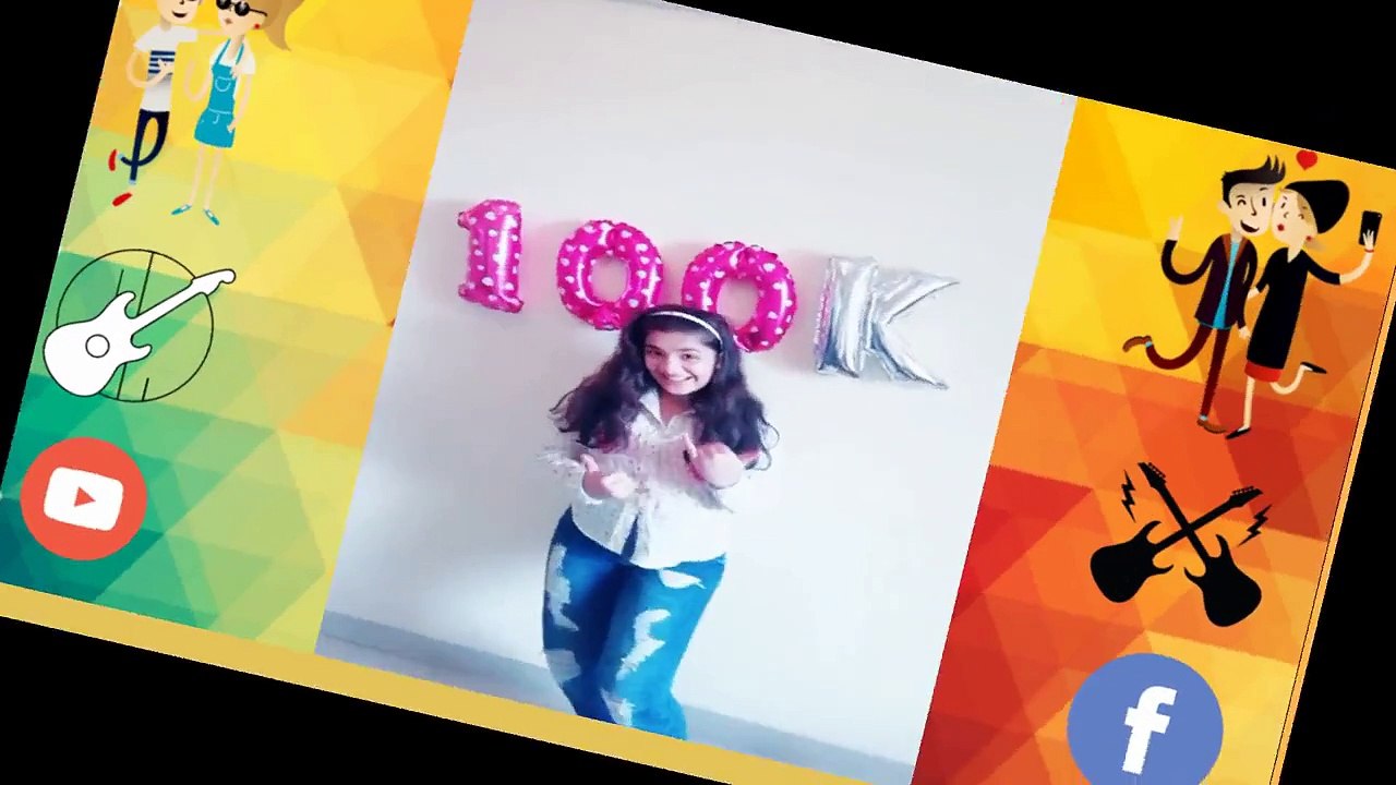 Beautiful Dance by Indian Girls  Must watch 2018 Subscribe & More Videos