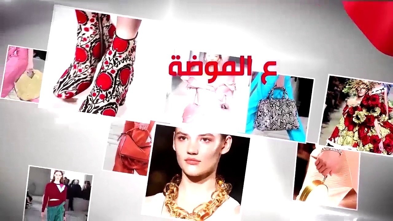 إستوحي إطلالاتكِ في السفر من النجمات