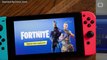 'Fortnite' Mobile Beta Expands to More Android Devices