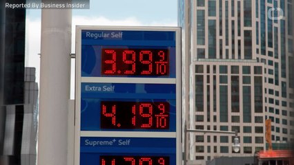 Oil Prices Slide As Inventories In US Rise