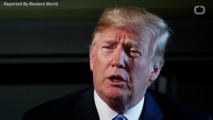 FBI Agent Strzok, Who Criticized Trump In Text Messages, Is Fired