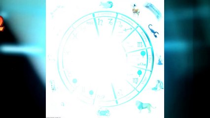 Bhopal #91-9914703222 #LoVe maRRiaGe speCiaList Baba ji