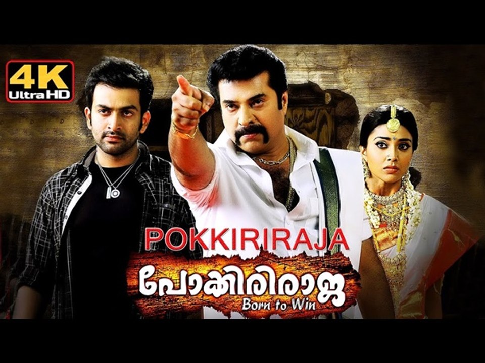 സാറ്റലൈറ്റ് റൈറ്റിലും മമ്മൂട്ടി തന്നെ താരം | MadhuraRaja | filmibeat Malayalam