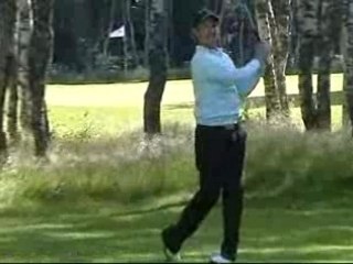 Volcan AGF ALLIANZ 6 juillet 2007