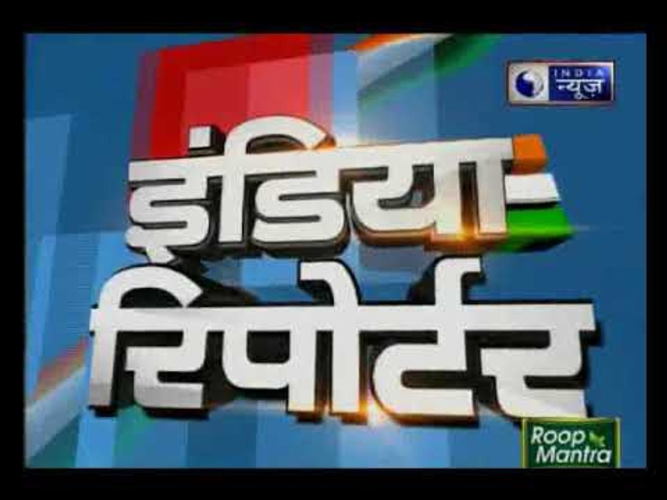 बिहार में रेप का विरोध करने पर एक बच्ची को मार कर दफना दिया गया