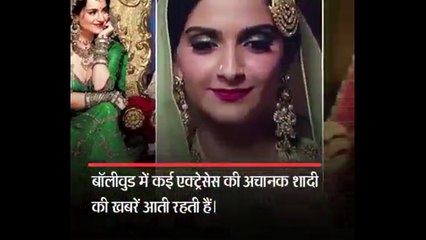 सुपर HOT है ये बॉलीवुड की 10 सिंगल एक्ट्रेस