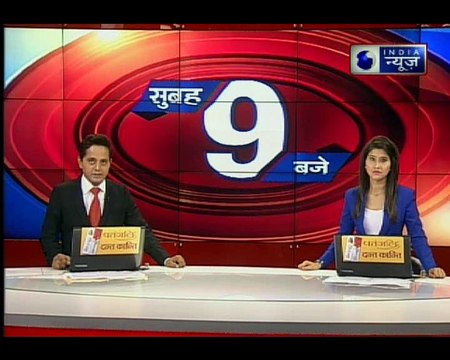 JNU छात्र नेता उमर खालिद पर जानलेवा हमले में पुलिस को मिले कुछ अहम सुराग