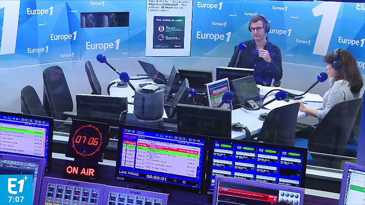 Goût des fruits : "On peut faire des progrès à tous les niveaux de la chaîne"