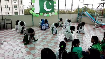 Tere Bina Dil Na Lagay Pakistan