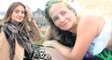 Türk Kocası Kaçan Rus Anne, Kızını Uyurken Baltayla Öldürdü
