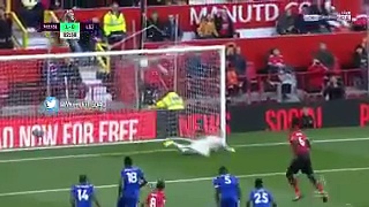 (-) -الدوري الانجليزي- - بحث في تويتر
