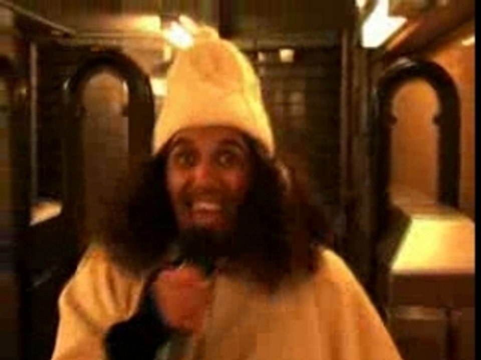 LES ROHLRINEWS LA TECNIK DU METRO  1.50