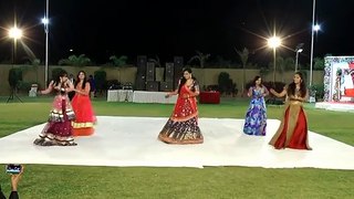Best Wedding Dance Top Performance In Marriage HD Video