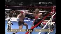 Throwback: Iron Mike Zambidis VS Norifumi “Kid” YamamotoΑπολαύστε το συγκλονιστικό νοκ αουτ του πρωταθλητή μας Μιχάλη Ζαμπίδη απέναντι στον Ιάπωνα θρύλο ΜΜΑer