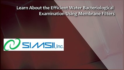 Looking For Syringe Filter - Simsii.net