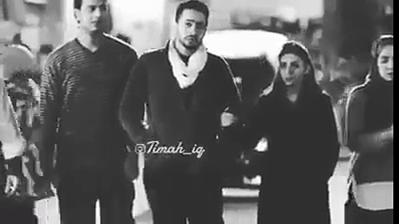 اسمع الاغنية دى لما تكون عاوز تنسى حد جرحك اوووى