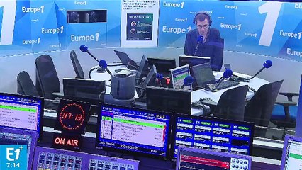 Démission des maires : "malgré leur volonté, ils ne peuvent pas respecter certains de leurs engagements"