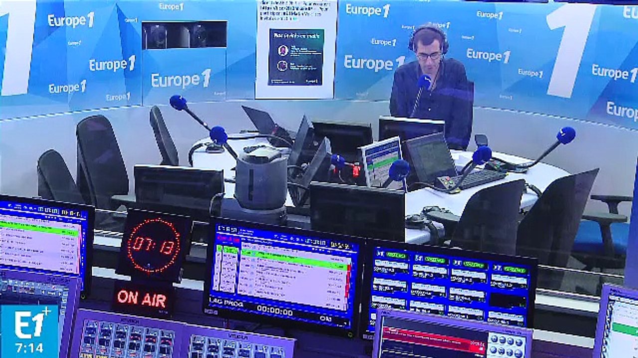 Démission des maires : "malgré leur volonté, ils ne peuvent pas respecter certains de leurs engagements"