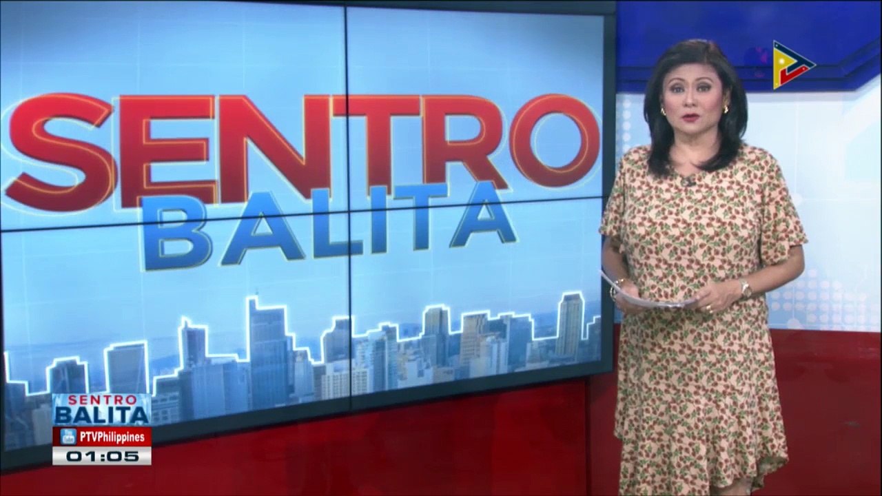 Mga umano'y anomalya sa DOT sa ilaim ni ex-Sec. Teo, iniimbestigahan sa Senado