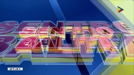 Kondisyon sa mga ipinasarang minahan, inilatag ng DENR