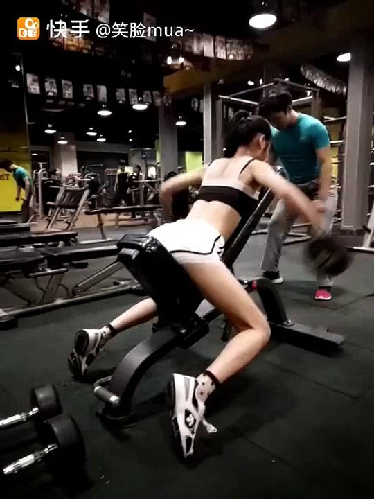 광주출장안마 -후불제- ∞Ōloᛝ8604_1832℡∃｛☎카톡msg6969｝ 광주모텔출장마사지샵'예약'광주출장안마nk77nk 광주출장안마코스 광주출장안마cos출장마사지황형 광주5안마5출장5마사지5콜걸9초이스j