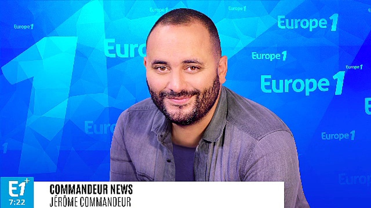 BEST OF - Bibi, le vieux routier contre la réforme des 80 km/h : "25 ans de camion et je n'ai jamais touché la pédale de frein !"