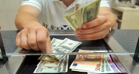 Son Dakika! TOBB ve TÜSİAD'dan Hükümet'e Destek Açıklaması: Türkiye Ekonomisinin Temelleri Sağlamdır