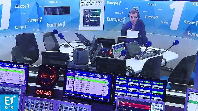 Jean-Claude Gayssot encourage les autorités françaises à prendre leurs responsabilités pour que l'honneur de la l'Europe, de la France et de l'humanité soit préservé