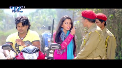 दहेज़ में अब जान लेबू का - Bhojpuri Superhit Comedy