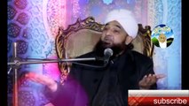 bst byain molana 5