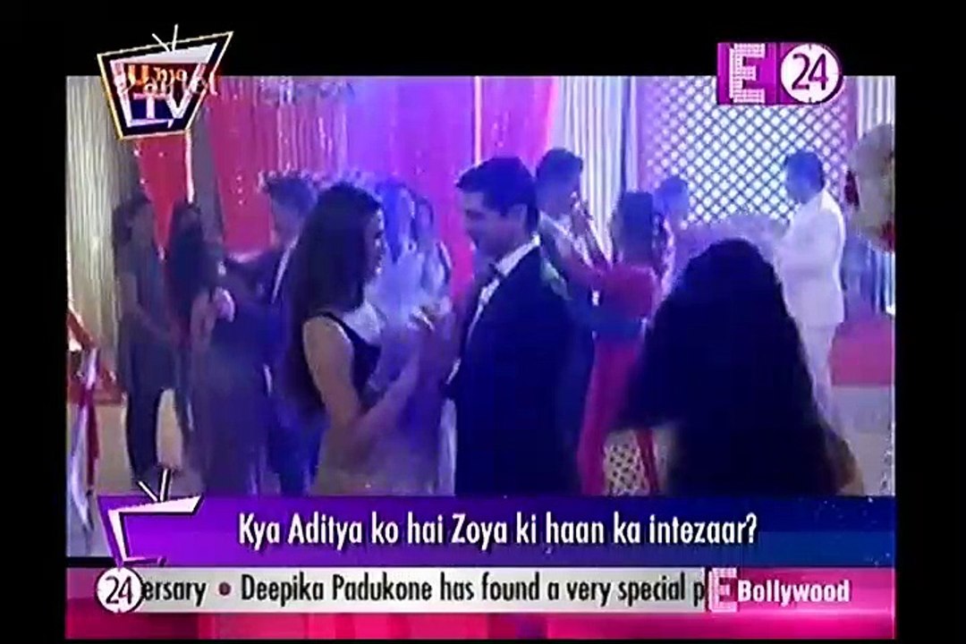 Bepannaah 14th August 2018