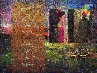 Main Haar Nahin Manoun Gi Ep 16 promo HUM TV Drama 7 August 2018
