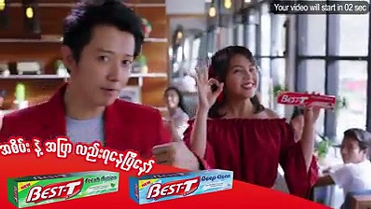 မူးယစ္ေဆးဝါး ေမွာင္ခို စက္ေလွကို ရဟတ္ယာဉ္နဲ႔ လုိက္ဖမ္းတဲ့ ဗီဒီယို မကၠဆီကိုေရတပ္ ထုတ္ျပန္မကၠဆီကို ေရတပ္ဟာ မူးယစ္ေဆးဝါး ေမွာင္ခို စက္ေလွတစ္စီးကို ရဟတ္ယာဉ္နဲ႔ လု