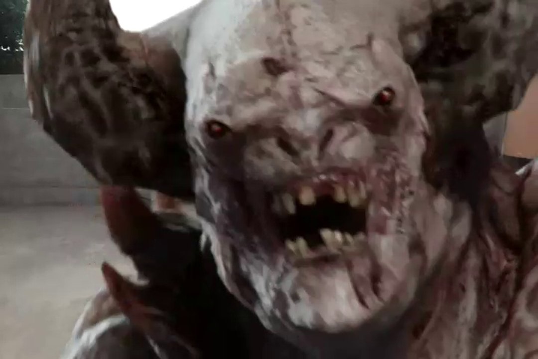 Demon Attack-Fx Guru[U.P]