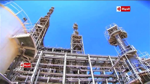 البيئة تفتح الملفات الشائكة.. أهم الملفات في مؤتمر التنوع البيولوجي المقبل بمصر