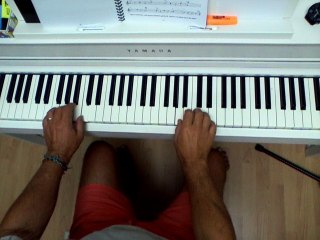 13 - Voici Ton Rock Baby  (132 à la noire) 20180814_092952