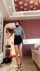 사천출장안마 -후불제- ∞Ōloᛝ8604_1832℡∃｛☎카톡msg6969｝ 사천모텔출장마사지샵'예약'사천출장안마nk77nk 사천출장안마코스 사천출장안마cos출장마사지황형 사천5안마5출장5마사지5콜걸9초이스j