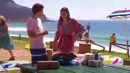Home and Away 6925 24th July 2018 | Home and Away 6925 24  July 2018 | Home and Away replay | Home Away 6924 | Home and Away July 24, 2018 | Home and Away 24-7-2018 | Home and Away 6927
