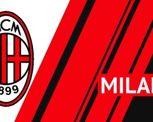AC Milan - Profil Tim