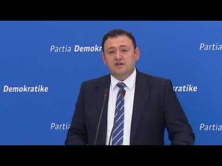 360Grade - Klesta - PD: 500 Milion euro deme buxhetit